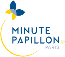 Minute Papillon