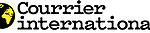 file29